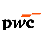 PwC Österreich