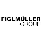 Figlmüller Group