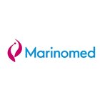 Marinomed Biotech AG