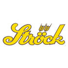Ströck GmbH
