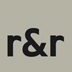 R & R Objekttischlerei GmbH