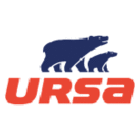 Ursa Dämmsysteme Austria GmbH