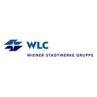 Wiener Lokalbahnen Cargo GmbH