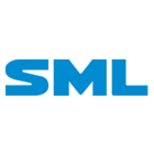 SML Maschinengesellschaft mbH