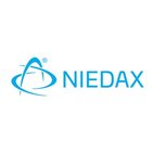 Niedax Kabelverlege-Systeme GmbH
