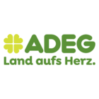 ADEG Österreich Handels-AG