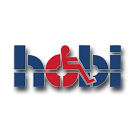 Hobi Behindertenhilfsmittel Gesellschaft m.b.H.