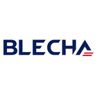 Blecha GmbH