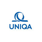 UNIQA Insurance Group AG