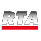 RTA Gmbh