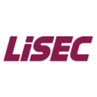 LISEC Holding GmbH