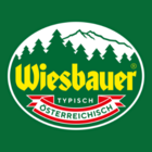 Wiesbauer Österreichische Wurstspezialitäten GmbH