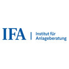 IFA Institut für Anlageberatung AG