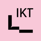 IKT Linz GmbH