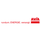 Hans Hoffelner GmbH