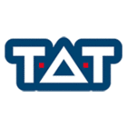 TAT-TECHNOM-Automatisierungstechnik Gesellschaft m.b.H.