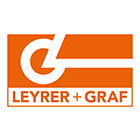LEYRER + GRAF Baugesellschaft m.b.H.