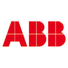 ABB AG