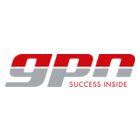 GPN GmbH