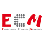 ECM - Label Production GmbH