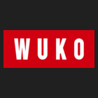 WUKO Maschinenbau GmbH
