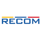 RECOM Power GmbH