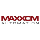 Maxxom Automation GmbH