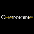 CBS Channoine Business Systems GmbH