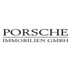 Porsche Immobilien Gesellschaft m.b.H.