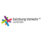 SALZBURG VERKEHR