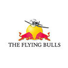 The Flying Bulls
