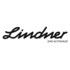 Auto Lindner GmbH
