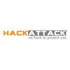 HACKATTACK IT SECURITY GmbH