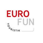 Eurofun Touristik GmbH