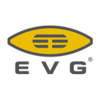 EV Group (EVG)