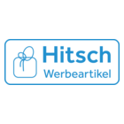 Werbegaben Hitsch