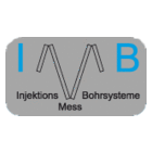IMB-Spirk Ges.m.b.H.