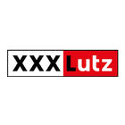 XXXLutz KG