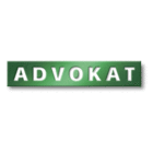 ADVOKAT Unternehmensberatung - GREITER & GREITER GmbH - Innsbruck