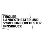 Tiroler Landestheater und Orchester GmbH Innsbruck