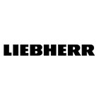 Firmengruppe Liebherr