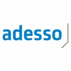 adesso Austria GmbH