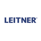 Leitner GmbH