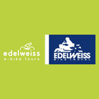 Edelweiß Bike Travel Reisegesellschaft m.b.H.