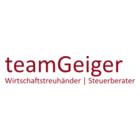 teamGeiger Steuerberater MMag. Martin Geiger