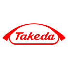 Takeda Manufacturing Austria AG