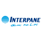 AGC INTERPANE GmbH & Co KG