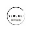 REDUCE GESUNDHEITSRESORT BAD TATZMANNSDORF