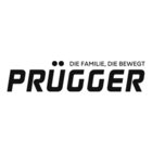 AUTOHAUS Jakob Prügger GmbH