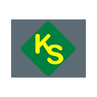 KS Ing. H. Kristl & Co GmbH